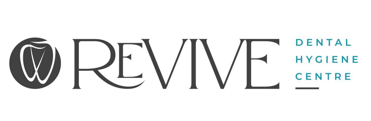 Home | Revive Beauty & Medical Spa