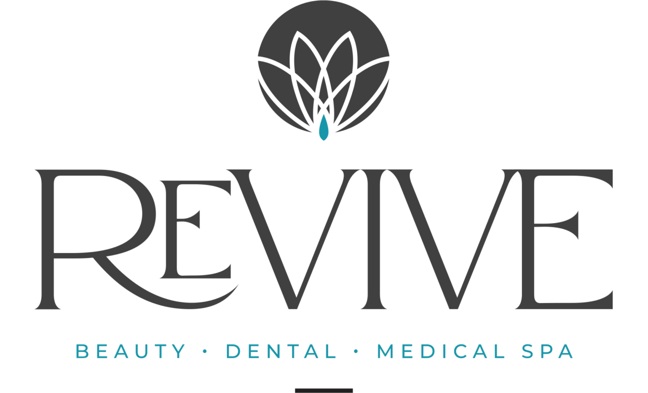 Home | Revive Beauty & Medical Spa