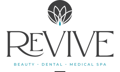 Home | Revive Beauty & Medical Spa