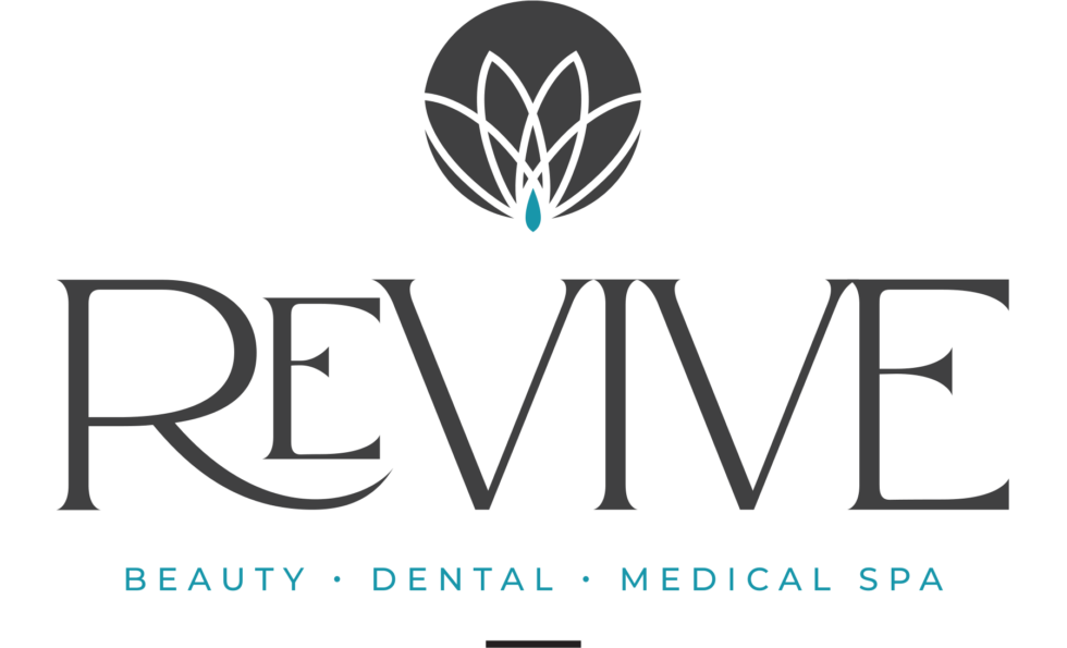 Home | Revive Beauty & Medical Spa